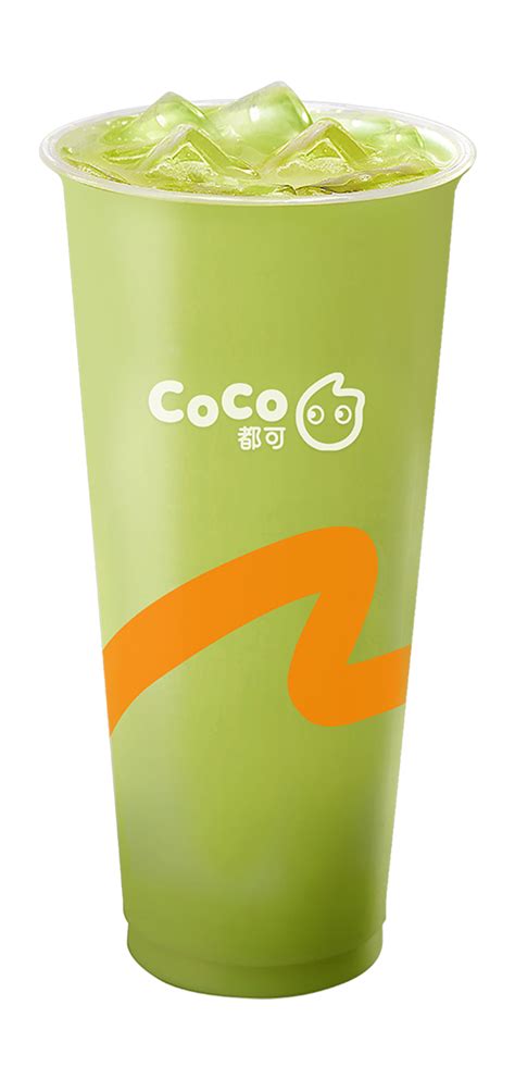 milk tea coco|best selling coco milk tea.
